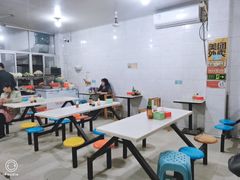 -姐妹炖罐店(桂香街总店)