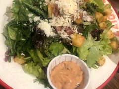 -Tubestation站点比萨(高新万达ONE店)