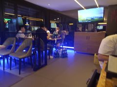 -喝丢一只鞋海鲜烧烤·海肠捞饭(东关街店)