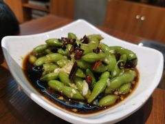 -庆峰龙虾烧烤(合肥一店)