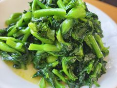 -品鲜村农家菜·阳澄湖大闸蟹(总店)