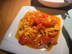 -好媳妇(太湖路店)