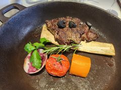 -WANG STEAK 王品(杭州万象城店)