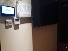 -华夏良子·足道spa艾灸(五四广场店)