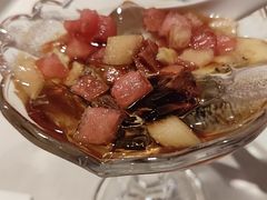 -渝信川菜(南滨店)
