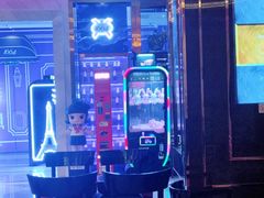 -Miohca缪卡KTV(和平店)