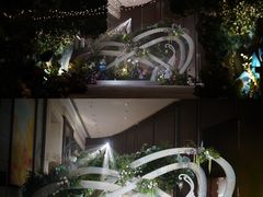 -上海浦东嘉里大酒店