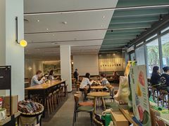 -星巴克臻选(深圳海上世界店)