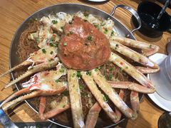 -超级物种·波龙工坊(国贸店)