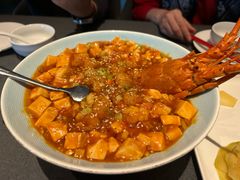 -拾宴(汇智国际商业中心店)