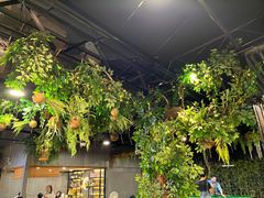 -回声星球·团建策划·赛事承办·拓展培训(大钟寺店)