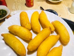 -香坝坝鲜鱼火锅(春熙路店)