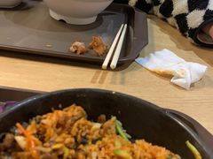 -大食代美食广场(迪士尼小镇店)
