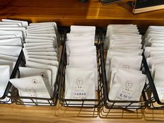 -唐咖精品咖啡(大理古城手冲店)