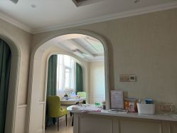 -天使医生月子中心(福佑店)