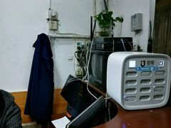 -乐乐餐厅(湘子庙街店)