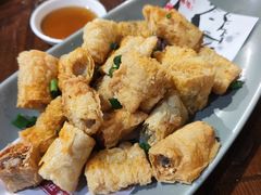 -甬上名灶(天一阁·翠柏店)