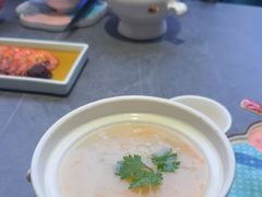 -江南里·新浙菜(苏州大悦城店)