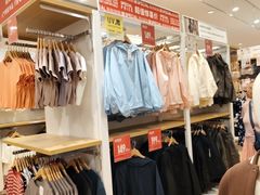 -北京清河万象汇