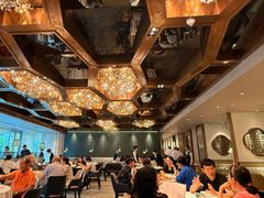 -陶陶居·雅园(凯华国际店)