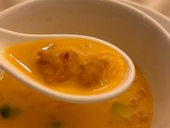 -利苑酒家(宜安广场店)