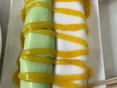 -129老爸茶丨清补凉