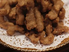 闽南炸醋肉-临家闽南菜(宝洲路店)