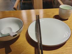 -伊喜饺子(五道口学院路店)