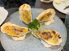 -财神日本料理(广州街总店)