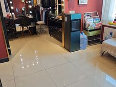 -红像馆精致肖像证件照(亦庄店)