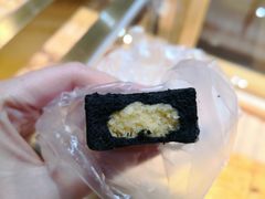 奶香酥-BC烘焙伴手礼(新光天地店)