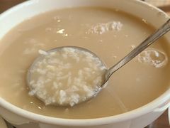 -鸿运酒楼
