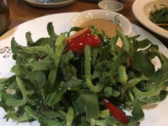 -浙C老邻舍(西城海错店)