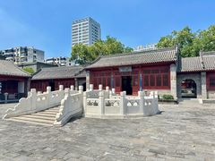 -沧州文庙