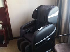 -维也纳酒店(桂林万象城火车站店)