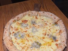 -La Strada(安福路店)