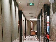 -和苑酒家·一线江景(星寰店)