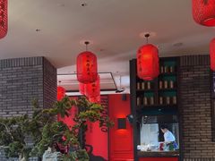 -川味观·鲜货火锅(景芳水湘店)