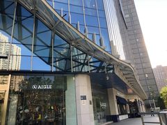 -凯德MALL(望京店)