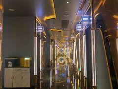 -INLOVE KTV(西溪印象城店)