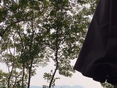 -纯真年代书吧(宝石山店)