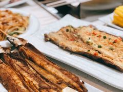 -江湖翅客(琶洲新村店)