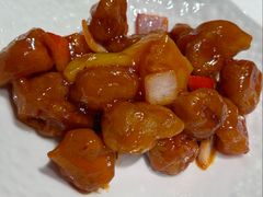-广州酒家(文昌总店)