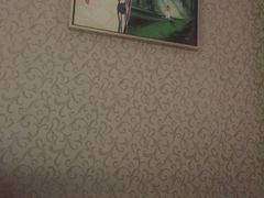 -华夏良子·足道SPA艾灸(铁道大厦店)