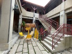 -上街里市集(悦喜客来广场店)