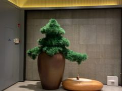 -全季酒店（上海南站徐汇万科中心店）(原冠生园路店)