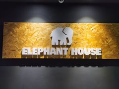-小象家照相馆(大都荟店)