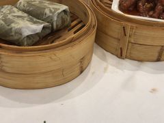 -稻香酒家·33年老字号·港式粤菜(富邦中心店)
