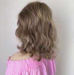 -爱美丽科技美肤中心