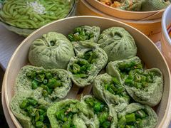 -李与白包子铺(桐梓林店)
